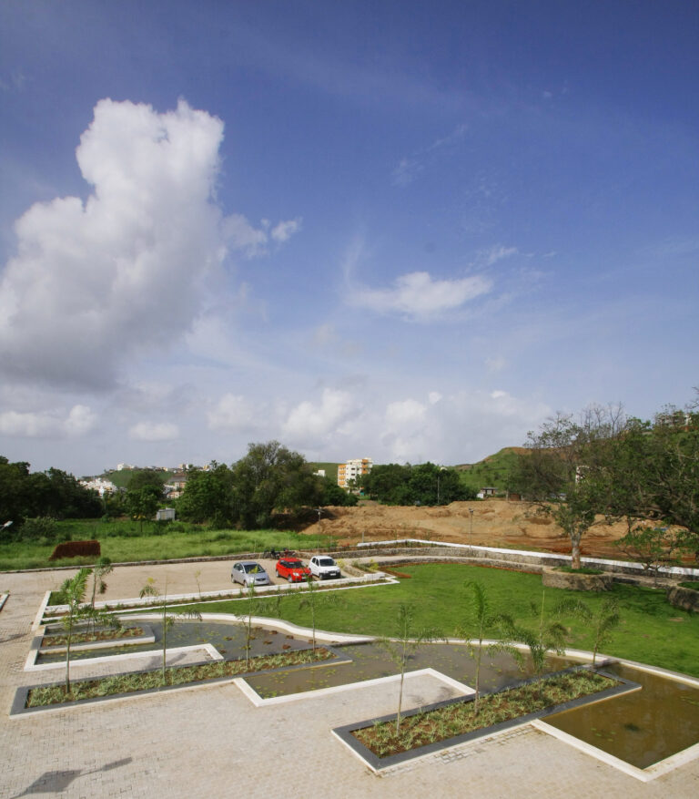 WhatsApp Image 2025-01-07 at 2.25.50 PM (1)