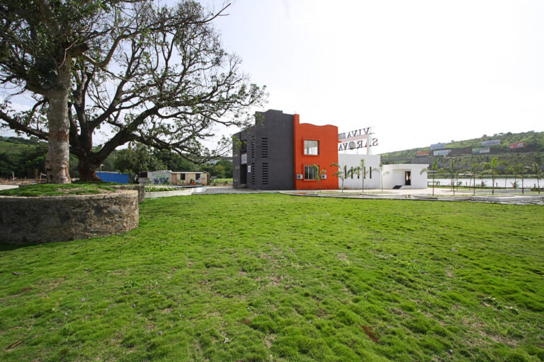 WhatsApp Image 2025-01-07 at 2.25.50 PM (2)