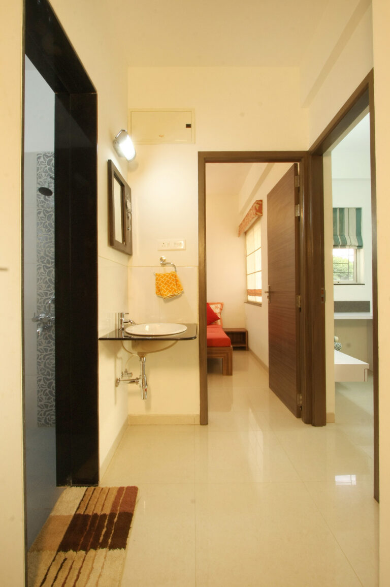 WhatsApp Image 2025-01-07 at 2.25.50 PM