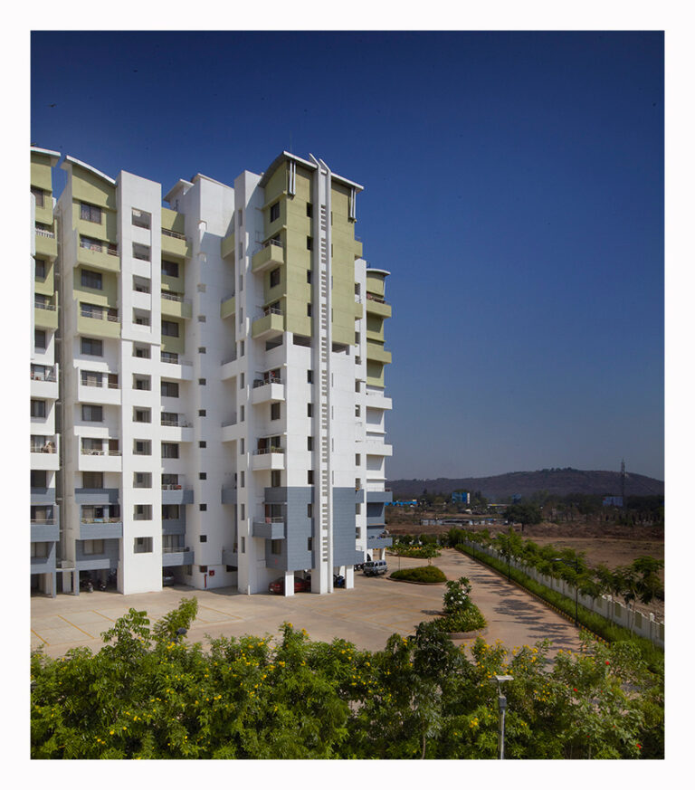 WhatsApp Image 2025-01-07 at 2.41.21 PM (1)