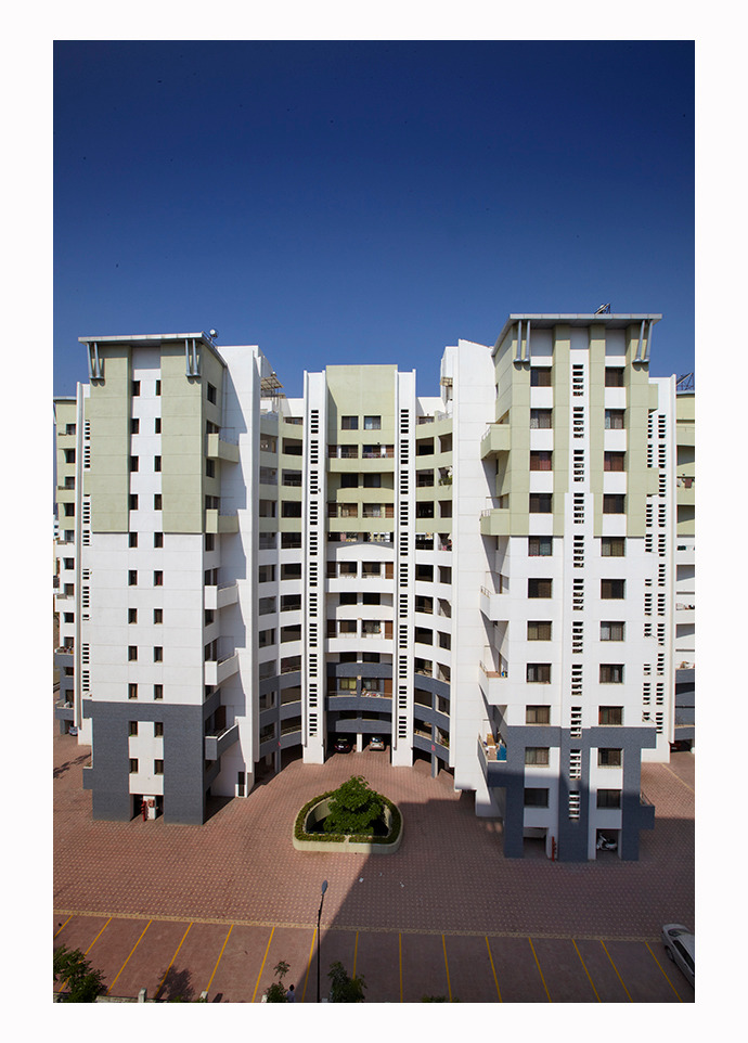 WhatsApp Image 2025-01-07 at 2.41.21 PM (2)