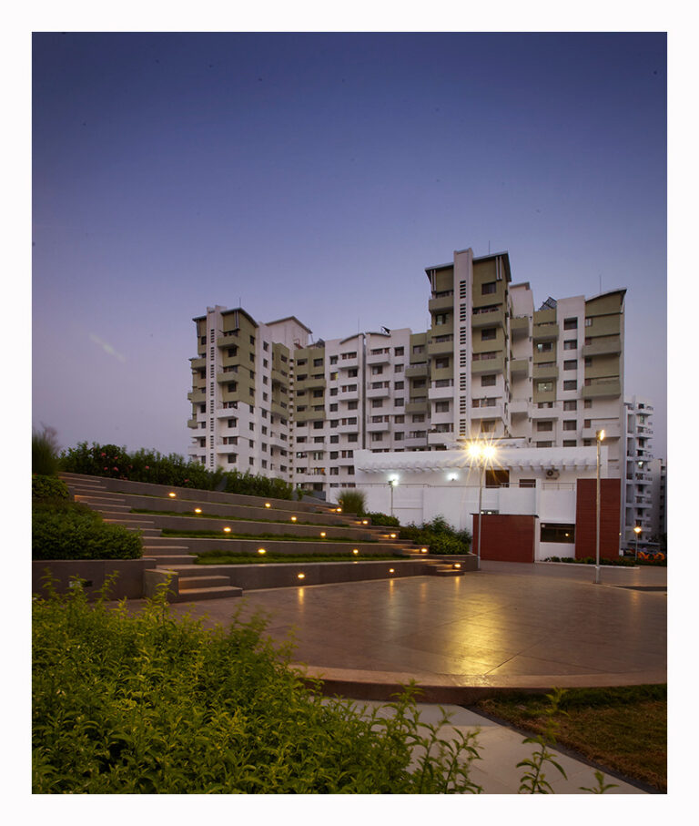 WhatsApp Image 2025-01-07 at 2.41.21 PM