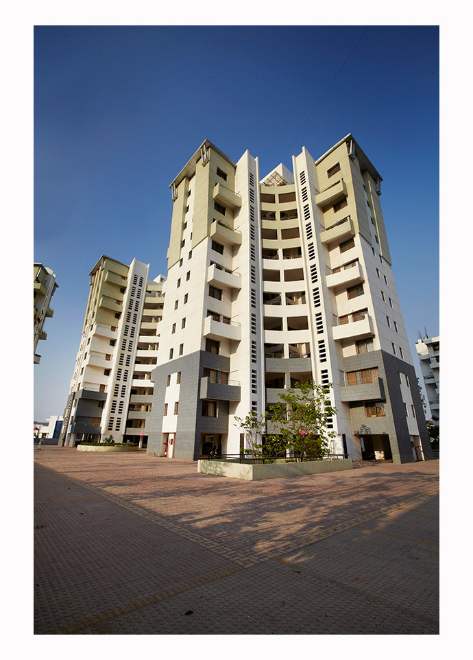 WhatsApp Image 2025-01-07 at 2.41.22 PM (1)