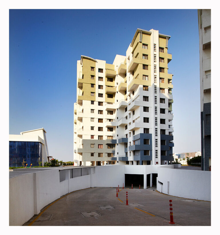 WhatsApp Image 2025-01-07 at 2.41.22 PM