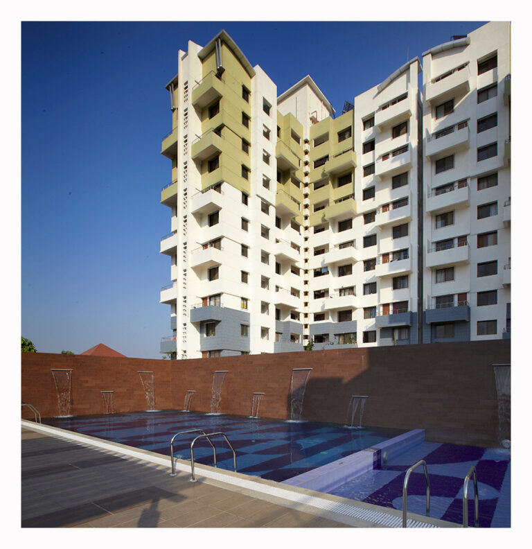 WhatsApp Image 2025-01-07 at 2.41.23 PM (1)