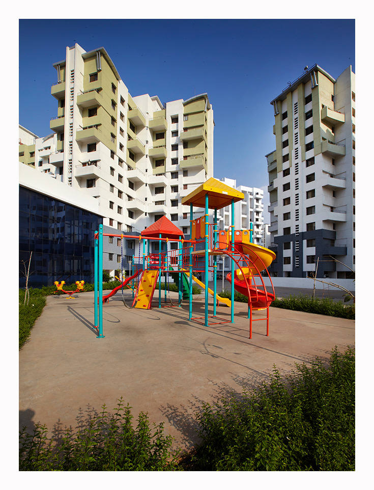 WhatsApp Image 2025-01-07 at 2.41.23 PM (2)