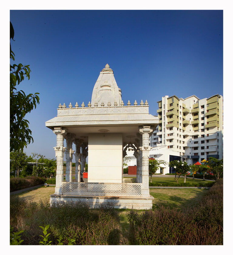 WhatsApp Image 2025-01-07 at 2.41.23 PM