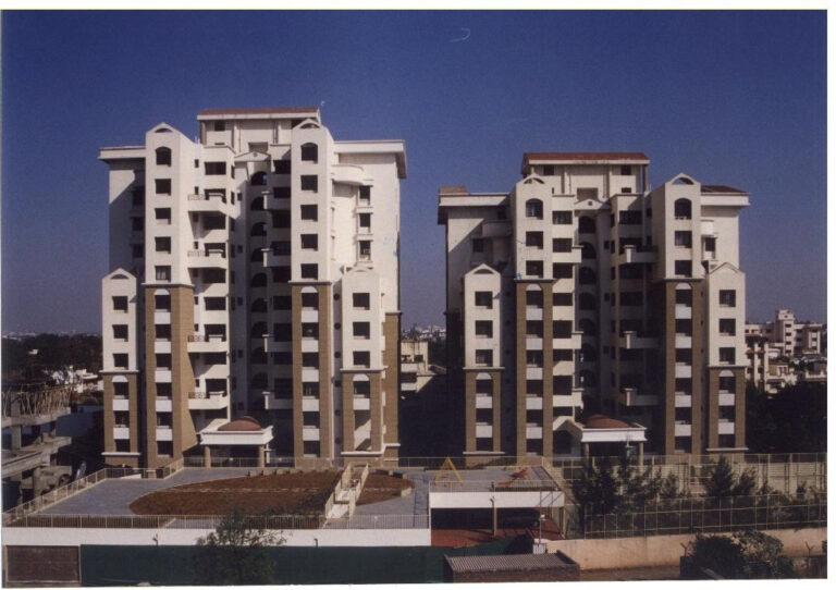 WhatsApp Image 2025-01-07 at 2.46.43 PM