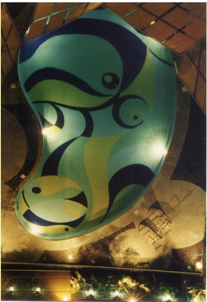 WhatsApp Image 2025-01-07 at 2.46.44 PM (1)