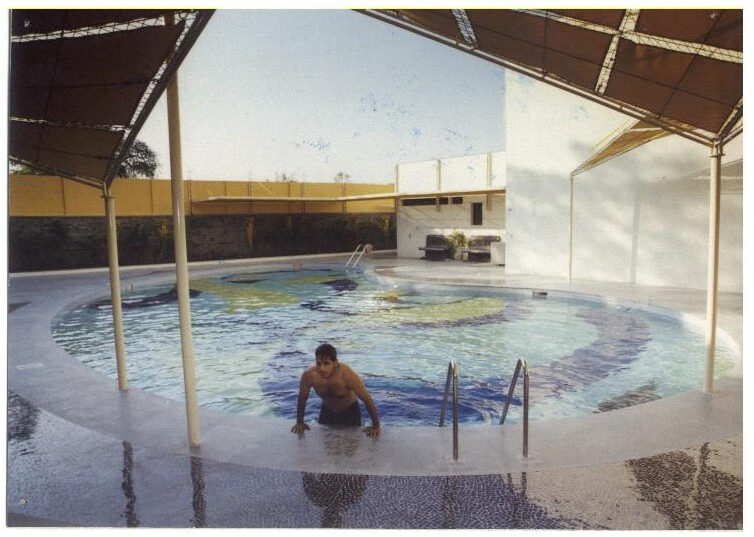 WhatsApp Image 2025-01-07 at 2.46.44 PM (2)