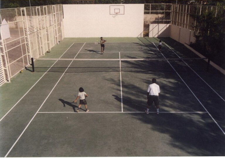 WhatsApp Image 2025-01-07 at 2.46.44 PM