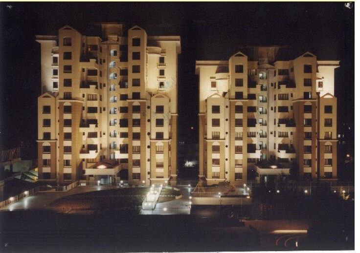 WhatsApp Image 2025-01-07 at 2.46.45 PM